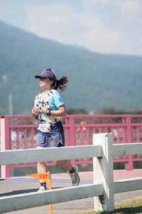 BIB: 
                            <button type="button" onclick="openModal(27171907)" class="btn btn-primary btn-sm float-right btn-popup" data-toggle="modal" data-target=".modal-high-quality">
                        <i class="fas fa-shopping-cart"></i> Add to Cart
                    </button>
                                            <button type="button" onclick="isThisMe(27171907, true)" class="btn btn-success btn-sm float-right btn-popup btn-isme hidden" data-toggle="tooltip" data-placement="bottom" title="นี่คือรูปของคุณใช่ไหม คลิกที่นี่เพื่อเอาเข้าอัลบั้ม">
                        <i class="fas fa-plus"></i> Add to album
                    </button>
                    <button type="button" onclick="isThisMe(27171907, false)" class="btn btn-warning btn-sm float-right btn-popup btn-isnotme hidden">
                        <i class="fas fa-ban"></i> Remove from album
                    </button>